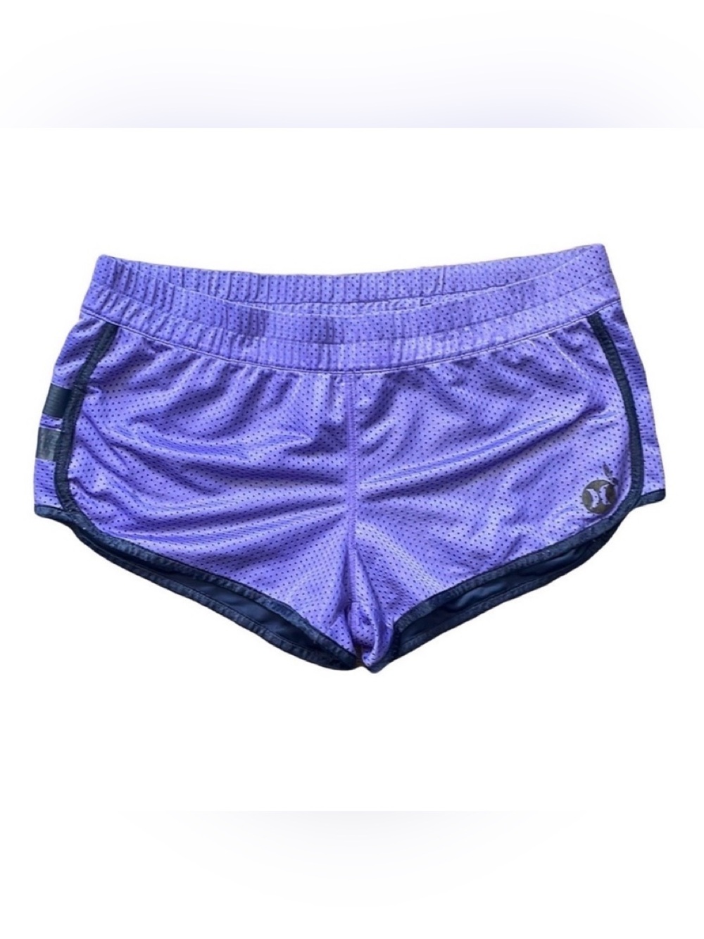Hurley Shorts Women’s Size Large